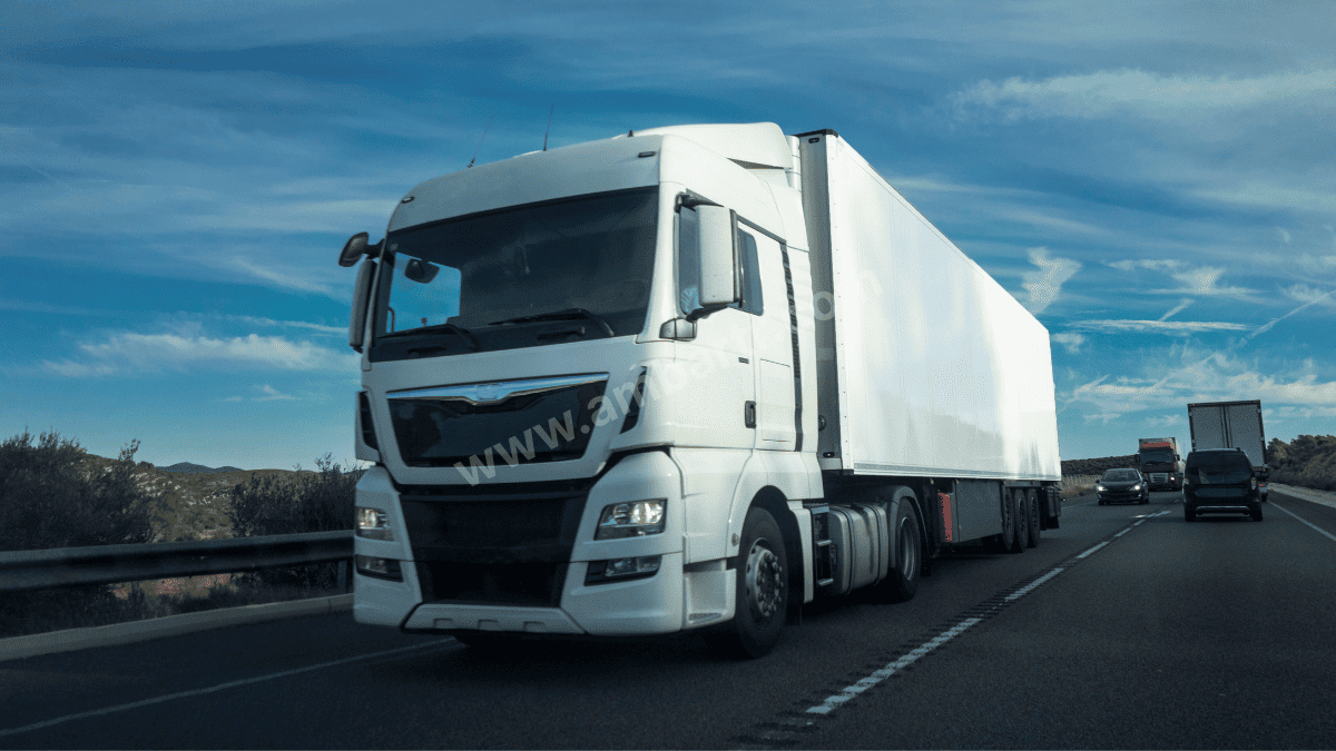 Zonguldak Şehirler Arası Taşıma